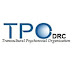 TPO DRC