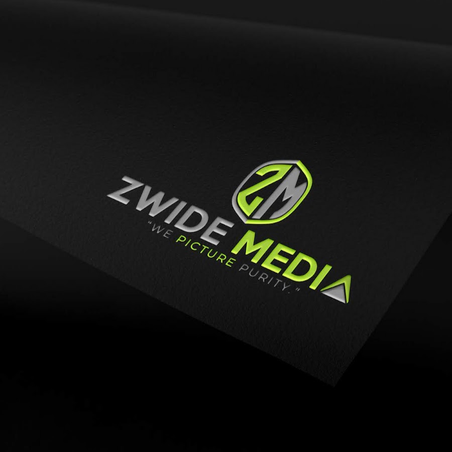 ZWIDE MEDIA TV @ZWIDEMEDIA