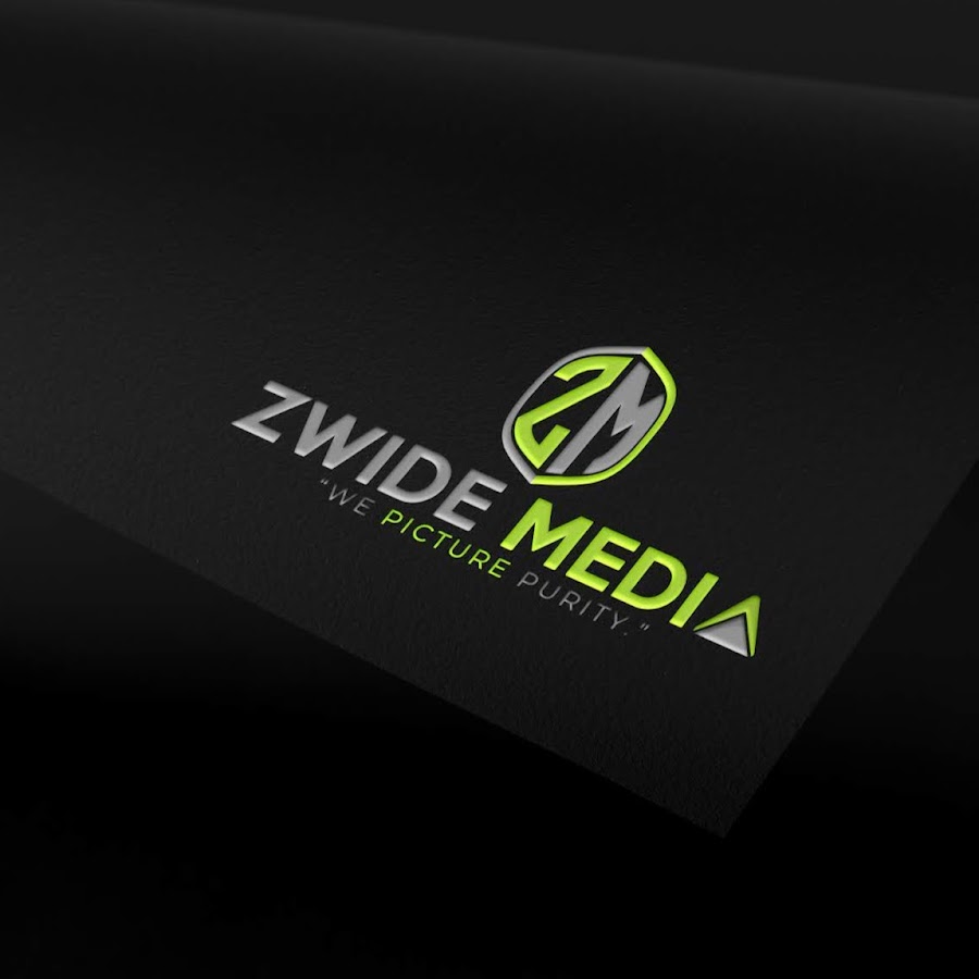 ZWIDE MEDIA TV @ZWIDEMEDIA