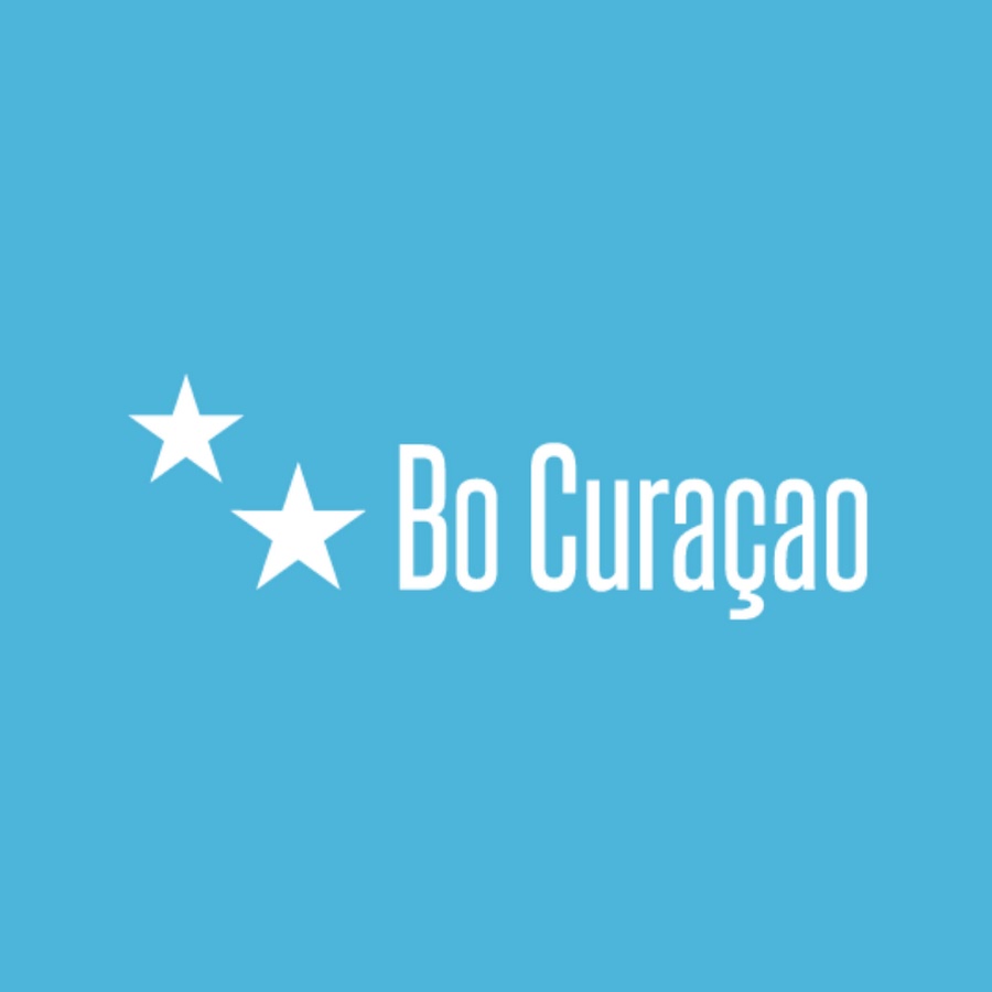 Bo Curaçao