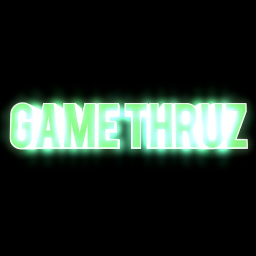 GameThruz