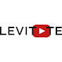 Levitate Media Group