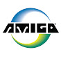 Amigo Mobility International, Inc.