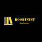 Bookinist