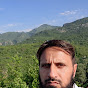 Abdul Haq Vlogs