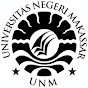 Universitas Negeri Makassar - UNM