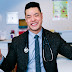 logo Andrew Kim M.D.