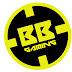 logo Butterbar