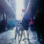 DEEP THOUGHT CYCLE (BIKE COMMUTER BLOG) *LIVE FROM CHINA