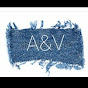 A&V CLOTHING CO