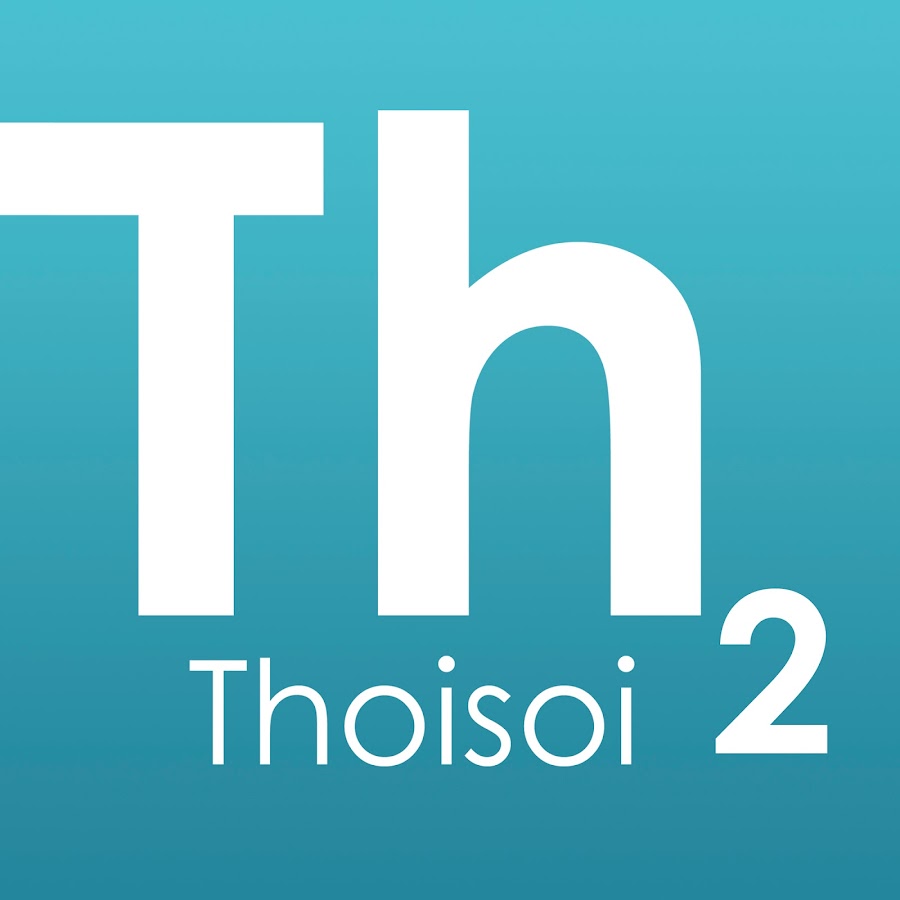 Thoisoi2 - Chemical Experiments!