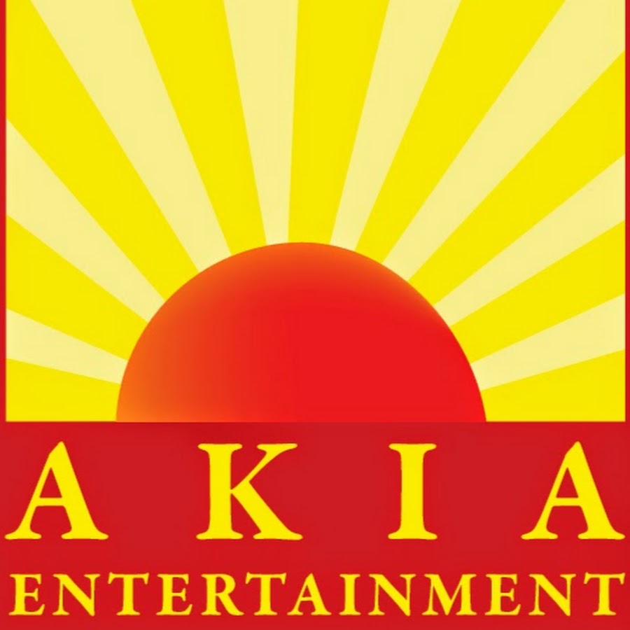 Akia Entertainment