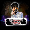 Artist Thumbnail