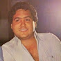 Daniel Celedón