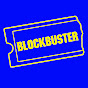 Blockbuster Video