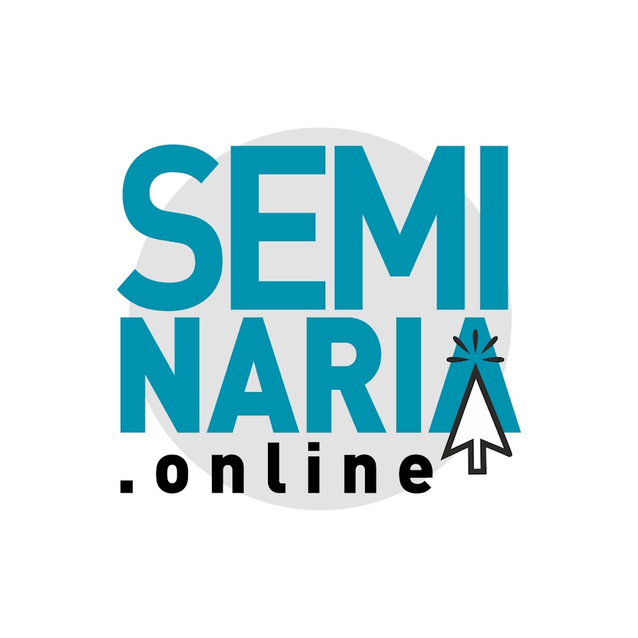 Σεμινάρια Online @seminaria.online