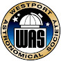 Westport Astronomical Society