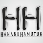 Hananu Hamutuk Production