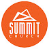 Summit Church AK