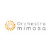 Orchestra mimosa