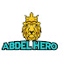 AbdeL Hero