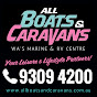 All Boats and Caravans 🛥️ Boats For Sale Perth