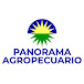 Panorama Agropecuario