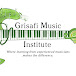 Gary Grisafi Music Institute