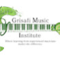 Gary Grisafi Music Institute