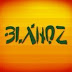 Blanoz Official