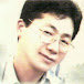 Keumchi Han