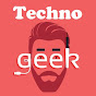 TechnoGeek