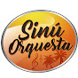 Sinu Orquesta