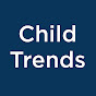 Child Trends