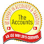 The Accounts