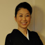 Tamaki Asakawa