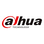 Dahua Technology Channel