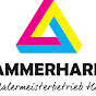 HAMMERHARDT by Malermeisterbetrieb Hardt