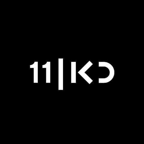 influencer-profile-picture