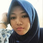 Siti Atminah