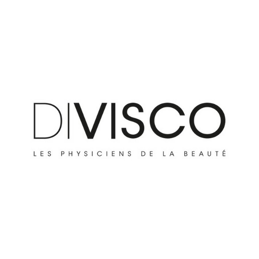 DIVISCO COSMETICS - YouTube