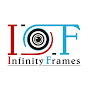 Infinity Frames Production