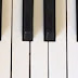 logo LITE PIANO