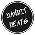 Bandit Beats