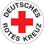 DRK-Kreisverband Aalen e.V.