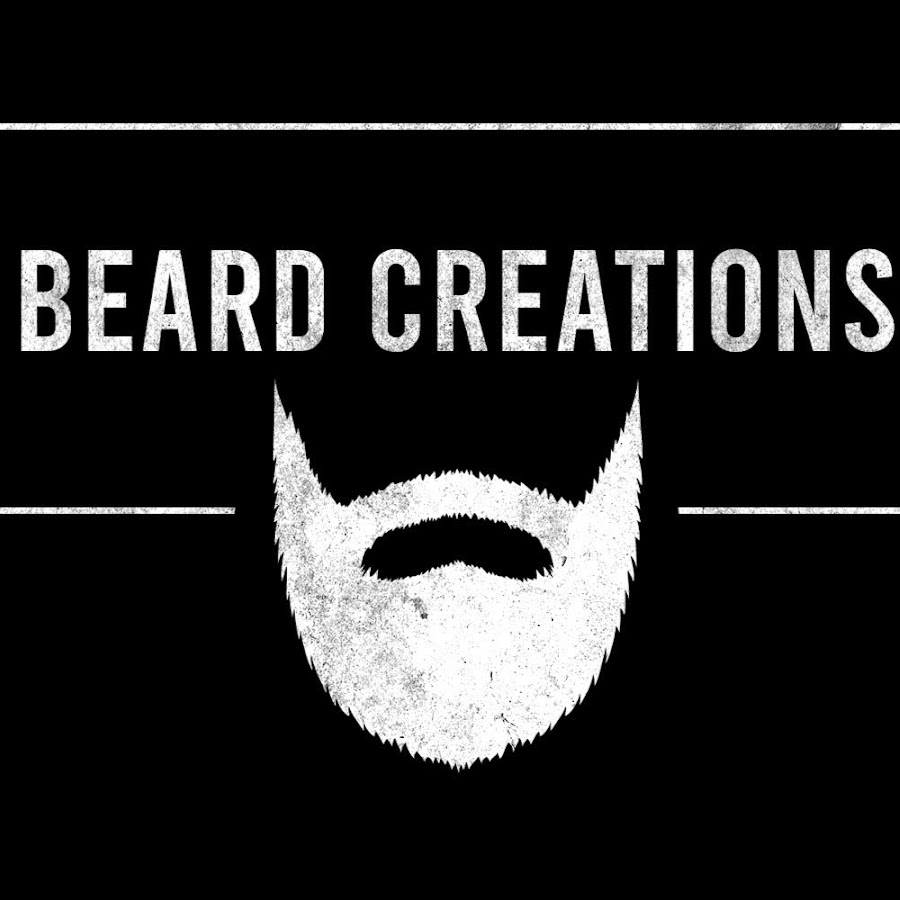 Beard Creations 