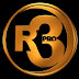 logo rayon3production