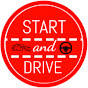 Start and Drive