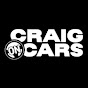 Craig On Cars