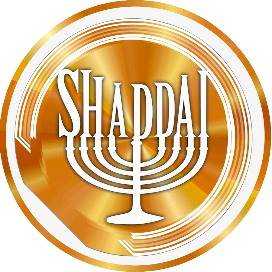 Enlace Shaddai